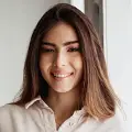 Maite Rodríguez